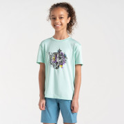 Dječja majica Dare 2b Amuse II Tee