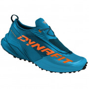 Muške tenisice za trčanje Dynafit Ultra 100 Gtx plava Reef/Ibis