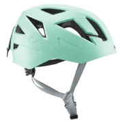Kaciga za penjanje Edelrid Zodiac II