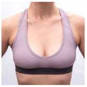 Grudnjak Sensor Merino DF