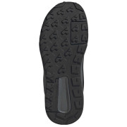Dječja obuća Adidas Terrex Anylander J