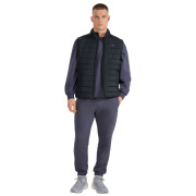 Muški prsluk 4F Vest Jacket M224