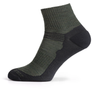 Čarape Zulu Merino Lite