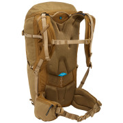 Ruksak Thule AllTrail X 35L