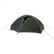 Turistički šator Robens Seeker 2