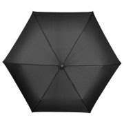 Kišobran Samsonite RAIN PRO 3 Sect.Ultra Mini Flat