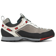 Muške cipele Garmont Dragontail LT GTX
