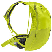 Ruksak Vaude Uphill Air 18