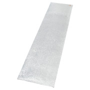 Podloga Easy Camp Alloy EVA Mat