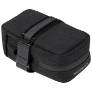 Torbica za sjedalo Topeak Elementa SeatBag M crna black