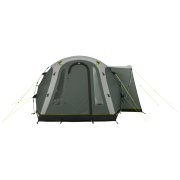 Obiteljski šator Outwell Nevada 4
