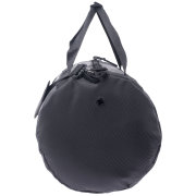Sportska torba Aquawave Magdalena Bag L