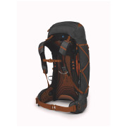 Turistički ruksak Osprey Exos 38