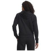 Ženska dukserica Under Armour Sport Terry FZ