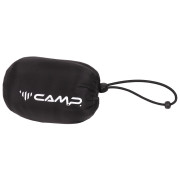 Rukavice Camp G Air B-Mitt
