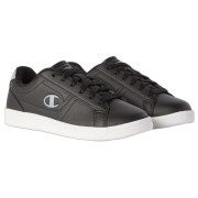 Dječje tenisice Champion Ace Court U Gs Low Cut Shoe