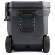 Prijenosni hladnjaci Coleman Convoy 100QT s kolečky