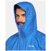 Muška jakna Kilpi Hurricane-M