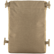 Izložbeni odvojivi džep Fjällräven Singi Gear Holder