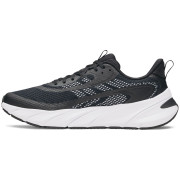 Muške tenisice za trčanje Under Armour Flx Tr