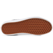 Muške cipele Vans MN Seldan