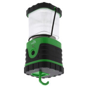 LED svjetla Cattara LED 300lm CAMPING