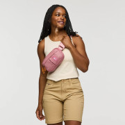 Torbice oko struka Cotopaxi Todo 2L Hip Pack