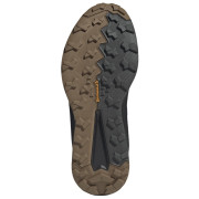 Muške cipele za planinarenje Adidas Terrex Freehiker 3 Low Gtx