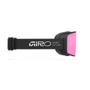 Skijaške naočale Giro Method Infrared Photochromic