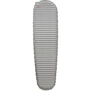 Podloga Therm-a-Rest XTherm Large