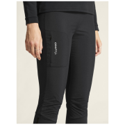 Ženske hlače Craft Subz Light Tights W