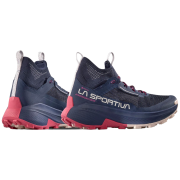 Ženske cipele La Sportiva Prodigio Hike Woman GTX