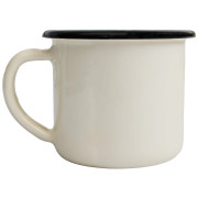 Šalica 4camping Badger Cup