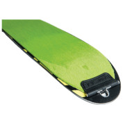 Kože za skije K2 Wayback 89 Skin
