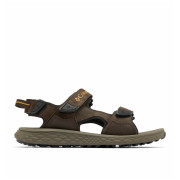 Muške sandale Columbia Konos™ Hiker 3-Strap