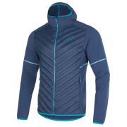 La Sportiva Koro Jkt M