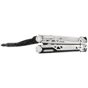 Multi-tool Gerber Dual Force MultiTool