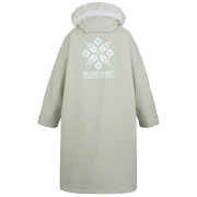 Vodonepropusni kaput Regatta Adult Waterproof Changing Robe Pro