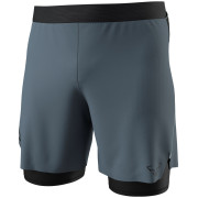 Muške kratke hlače Dynafit Alpine Pro 2/1 Shorts M