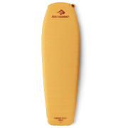 Podloga na napuhavanje Sea to Summit Pursuit Plus - Regular