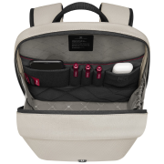 Gradski ruksak Victorinox Altmont Modern City Daypack