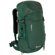 Ruksak Warg Kitana 28l