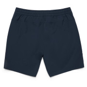 Muške kratke hlače Cotopaxi Persisto Tech Short