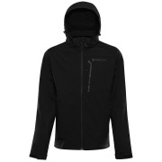 Muška softshell jakna Alpine Pro Hoor