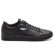 Ženske cipele Puma Puma Smash Wns v2 L
