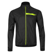 Muška biciklistička jakna Etape Bora 2.0