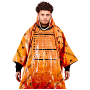 Izotermička vreća Lifesystems Heatshield Poncho