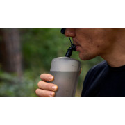 Sklopiva boca Matador Packable Hydration Bottle