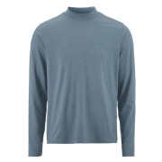 Muške funkcionalne majice dugih rukava Craft Flow Mn Ls M