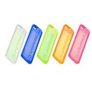 Svjetlo Lifesystems Intensity Glow Marker